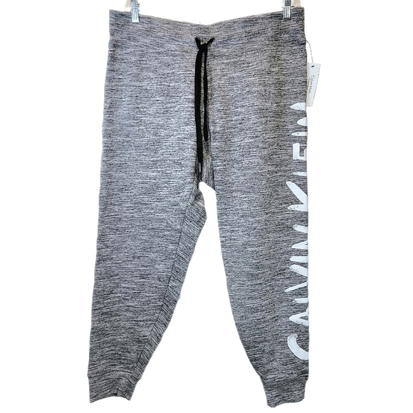 SOLD - Picture 2 of 12